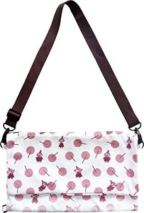 [^ix [~ ]TeBbV ~C sN MM-4081(LN^[ObY)