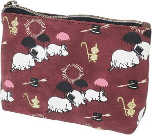 [~[~j|[`]|PbgeBbVP[X/g~Cƍsi k(LN^[ObY)