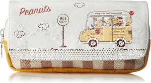 [Xk[s[] XN[oX V[Y |[` SPM-964b(LN^[ ObY)