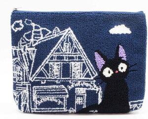 X^WIWu ̑} ǎhJ|[` WW X(LN^[ObY)