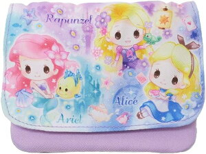 NbNX fBYj[ |VFbg|Pbg K[Y(LN^[ ObY)