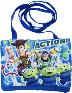 gCXg[[ 4[Nbv|Pbg]V_[t |Pbg|[`fBYj[DN25531(LN^[ObY)