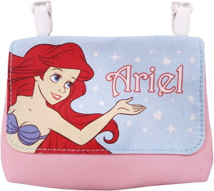 ACvjO fBYj[ |Pbg|[` AG K-3275F(LN^[ ObY)