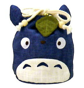 WuObY aG ƂȂ̃gg gg M(LN^[ObY)