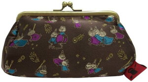 [~ WK[h܌|[` 炭 uE[(LN^[ObY)