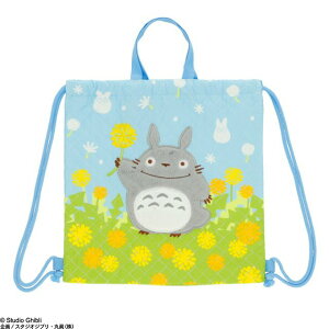  ibvTbNƂȂ̃gg ۂ۔ƃgg1025003900(LN^[ObY)