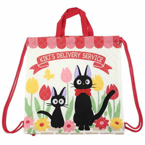 ̑}փLgibvTbNWWƃ`[bv1025004200(LN^[ObY)