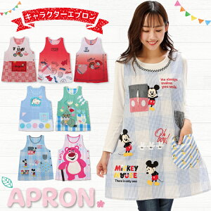 Gv ۈm LN^[Gv wt fB[X XbN fBYj[ ~bL[ }[x gCXg[[ TI ||v M`L 22003001 22007009 22007010 22103011 22103023 22107010 2210