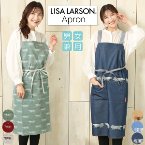 _lR|X^ LISA LARSON T[\ NXGv s[X }CL[  킢 fB[X i u₩ jp R RECX ̓ Mtg v[g lC 