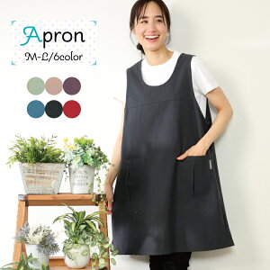 _lR|X^ Gv  킢 s[X fB[X O 100 ۈm n ct ۈ牀 m lp ̓ v[g Mtg M`L TCY k25139 k25140 k25139al