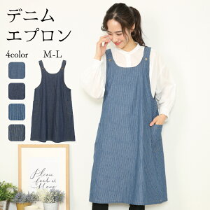 _lR|X^ Gv  s[X ۈm Ԃ邾 fj fB[X n XgCv qbR[ O wt 킢 JtF ۈm m Ɩp ̓ Mt