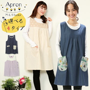 _lR|X^ Gv  s[X ۈm Ԃ邾 fB[X O XgCv n 킢 ct ۈ牀 m lp ̓ v[g Mtg M`L TCY 