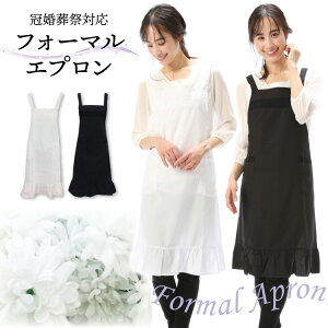 _^ Gv tH[}  ubNtH[} zCg   n Vv t [X jtH[  wZ s c  Zj[ V ʖ  瑕 畞