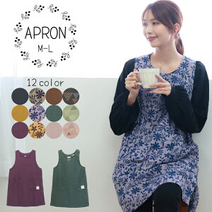 _lR|X^ Gv  fB[X ۈm Ԃ^Cv n  Gv ct m Ōt lp 킢 ̓ v[g Mtg M`L nk3610 nk3619 nk3611 nk3620 nk36