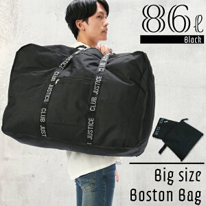 obO {XgobO Cws e ܂肽 Y fB[X jp y y V_[ j̎q ̎q iC  o COs X^CXgobO Lv  