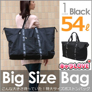 obO {XgobO Cws e ܂肽 Y fB[X jp y y V_[ j̎q ̎q iC  o COs X^CXgobO Lv  