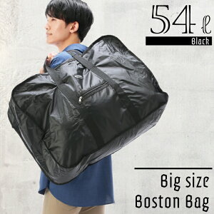 _^ obO {XgobO Cws e ܂肽 Y fB[X jp y y V_[ j̎q ̎q iC  o COs X^CXgobO L