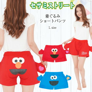 _lR|X^ LN^[  V[gpc ~jѐn [EFA lp ZT~Xg[g G NbL[X^[ [pc pc LTCY kos067 kos068 kos067