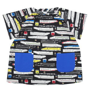 XbN  ct XbO 100 ̎q j̎q 100 110 120 130 ۈ牀 q  LbY   V F {  jR[ XC[c vZX |Pbgt 킢 qG