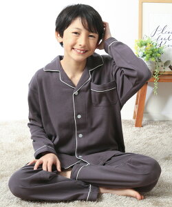 _20%OFFN[|Ώہ^ _z֑^ pW} LbY   WjA 130 140 150 160 TCY j̎q   100 OJ t H X[Xf e[[ [EFA q j 