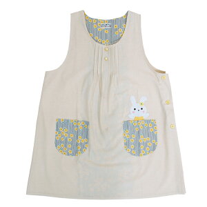 _lR|X^ Ă΃}} Gv ۈm ۈGv Ă΃}}Gv 킢   N} 肷 ԕ m Ōt Ǝ lp  v[g Mtg `Fb