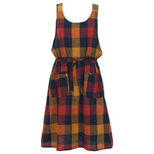 _lR|X^ Gv  킢 s[X 100 fB[X `FbN O Rbg hX JtF ۈm M`L TCY Roomsuplli [Tv 72518