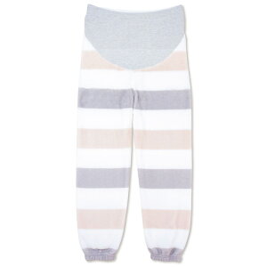 _2_ȏ50%OFFN[|Ώہ^ }^jeB pc  ~ [pc [EFA pW} fB[X  jp }CNt@[ {[_[ n TCY S