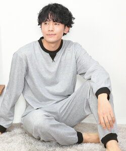 _H̊ӉiI^ pW} Y  H XEFbg ZbgAbv ㉺ Zbg [EFA _{[jbg pW} 100 XGbg ㉺Zbg n M L LL 2L 3L 傫TCY Room