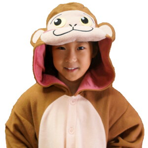 _z֑^ pW} qp t[X Aj} g EV ETM qcW T Č x 2927fh 2637fh 2666fh 2796fh 2825fh 2868fh LbY nEB v`nEB pW} 