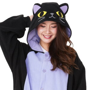  lp t[X Aj} ^钆lR RE KCRc 2725 2744 2374 nEB ߑ ϑ RX`[ NX}X Mtg v[g RXv  USJ YN Cxg LO~