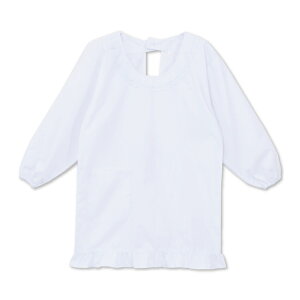 _^ B  ۂ ap mp O Iׂ   a n Jb|[ ۂ B Gv tH[} 킢   H Ǝ  