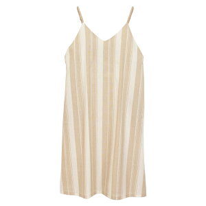 _zN[|^Gv  s[X ۈm 킢 hX O fB[X 98cm n XgCv ct ۈ牀 m lp ̓ v[g Mtg M`L TCY ka2206