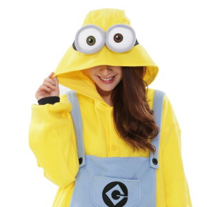  pW} lp t[X ~jI {u  szc314 szc315 nEB RXv RX`[ ߑ  NX}X v[g USJ w ̈ YN LO~  TUbN