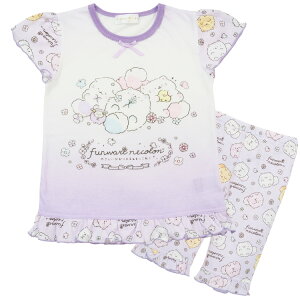 _lR|X^ pW} LbY ̎q j̎q   vgt V 100 110 TCY [EFA Ԃ pW} k LN^[ ӂ˂ 332fn0131 fn0131