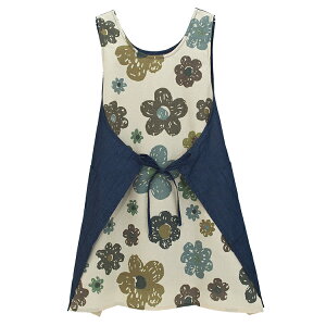 _lR|X^ Gv  s[X 킢 fB[X O ۈm n ԕ ct ۈ牀 m lp ̓ v[g Mtg M`L TCY nw2068 nw7017 nw7019 nw10