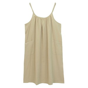 _lR|X^ Gv  s[X ۈm Ԃ邾 n bV[n fjn fB[X O 킢 JtF jtH[ m Ɩp Mtg v[