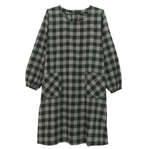 _lR|X^ B  ۂ 킢 ۂ O 100 97cm fB[X XbN `FbN ۈm Mtg ̓ v[g wZ Ǝ M`L TCY t[