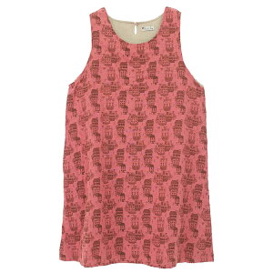 Gv  g ~  t[Xt  Gv 킢 ~ ԕ ۈm |Pbgt Mtg v[g nw4351 nw4362 nw4363 nw4351all k