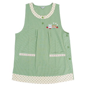 _lR|X^ Ă΃}} Gv ۈm ۈGv Ă΃}}Gv 킢   N} 肷 ԕ m Ōt Ǝ lp  v[g Mtg `Fb