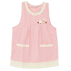 _lR|X^ Ă΃}} Gv ۈm ۈGv Ă΃}}Gv 킢   N} 肷 ԕ m Ōt Ǝ lp  v[g Mtg `Fb