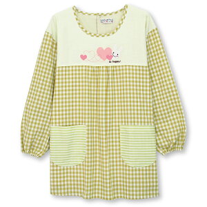 _z֑^ B ۈm 킢 ۂ t[X jbg VM[ N ۂ ~  `FbN   ۈm XbN Gv M`L ns2902 866367000 86