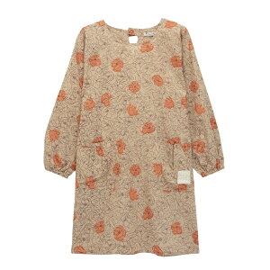 B 킢  ۈm  O ut ۂ ۂ  ԕ hbg n H t s[X Ԃ ۈm lp ̓ Mtg v[g M`Lny4606 ny4