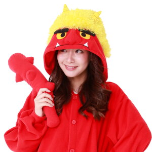  pW} lp t[X Aj} ԃIj Ij S  bh u[ 2729rd 2729bl nEB ߑ ϐg RX`[ pW} NX}X Mtg v[g RXv  w