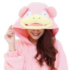 yMtgz pW} lp |P sJ`E C[uC qgJQ U[h R_bN h JrS ~Ec[ ubL[ G[tB nEB RXv tmy233 tmy235 tmy215 