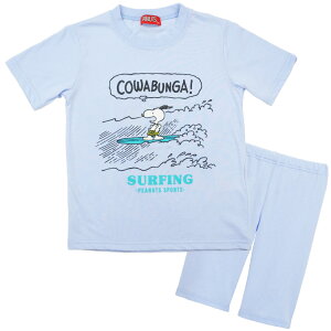 _lR|X^ pW} LbY j̎q   vgt V 100 TCY LN^[ g[}X h Xk[s[ 332tm0101 332dr0101 332sn0101 sn0101all