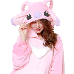  pW} fBYj[ lp XeBb` GWF fBYj[ LN^[ dny071 dny073 XeBb` t[X nEB ߑ ϑ RX`[ TDL RXv  Cxg