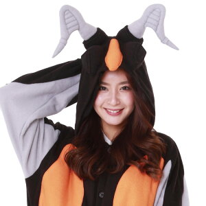  pW} lp t[X o^l [bg Eg} nEB ߑ ϑ ϐg RX`[ NX}X Mtg v[g RXv  w USJ YN Cxg L