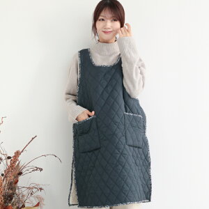 yMtgz_^ Gv {A y  ~ ~p TCh{^ O  g ~ `jbN 킢  n Aj} ۈm |Pbgt Mt