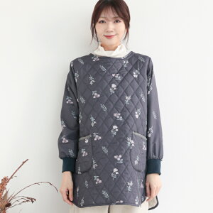 _200~OFFN[|^yMtgz_^ B   킢 {A ۂ ~ ~p y Lg k O Ԃ邾  ۈm XbN ut u 