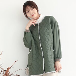 yMtgz_^ B   킢 {A ۂ ~ ~p y OJ Lg k O ut u  ۈm XbN fB[X l AE^